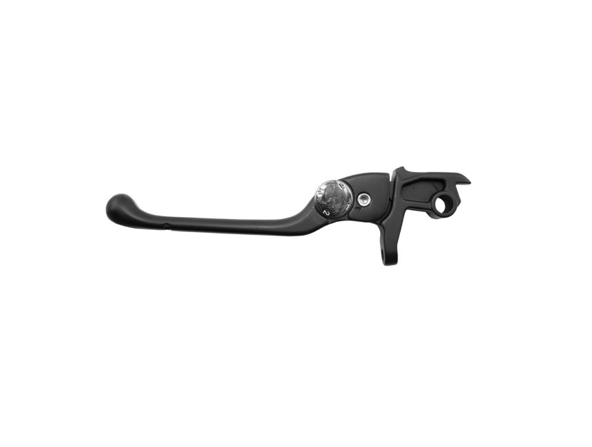 Lever RMS 184102730 left