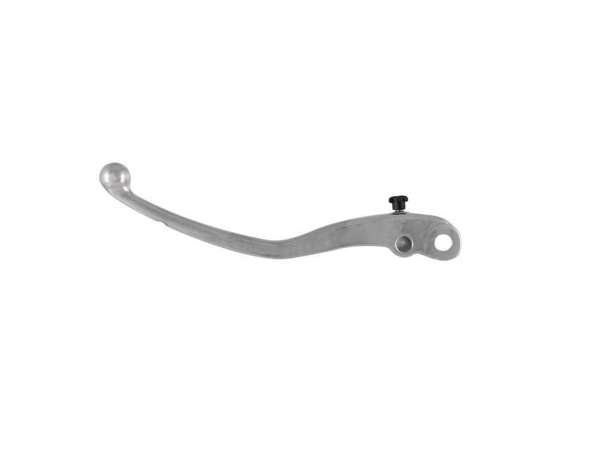 Lever RMS 184102750 left