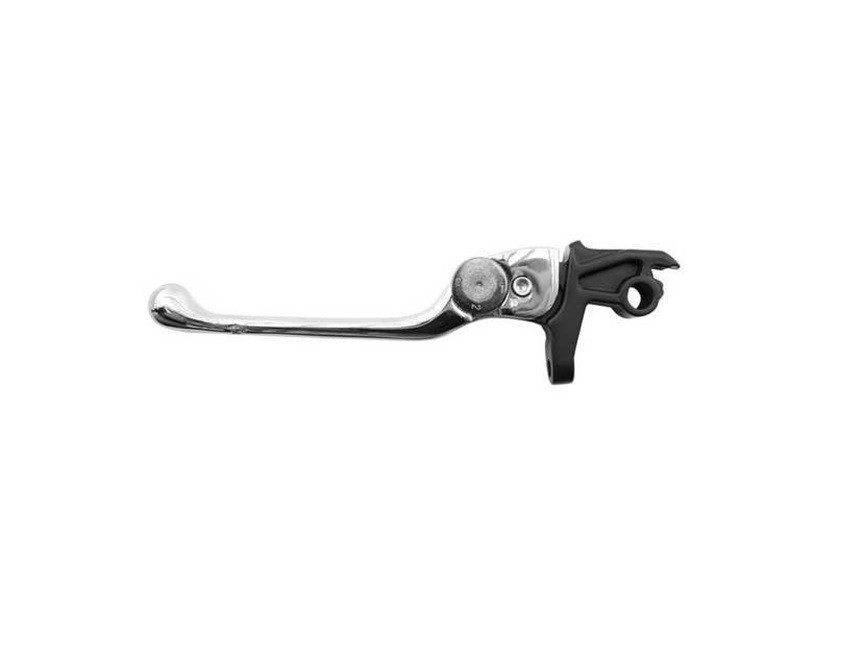 Lever RMS 184102770 left