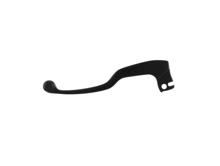 Lever RMS 184102790 left