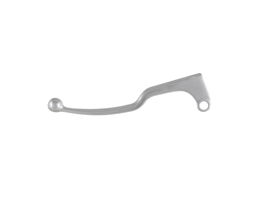 Lever RMS 184102810 left