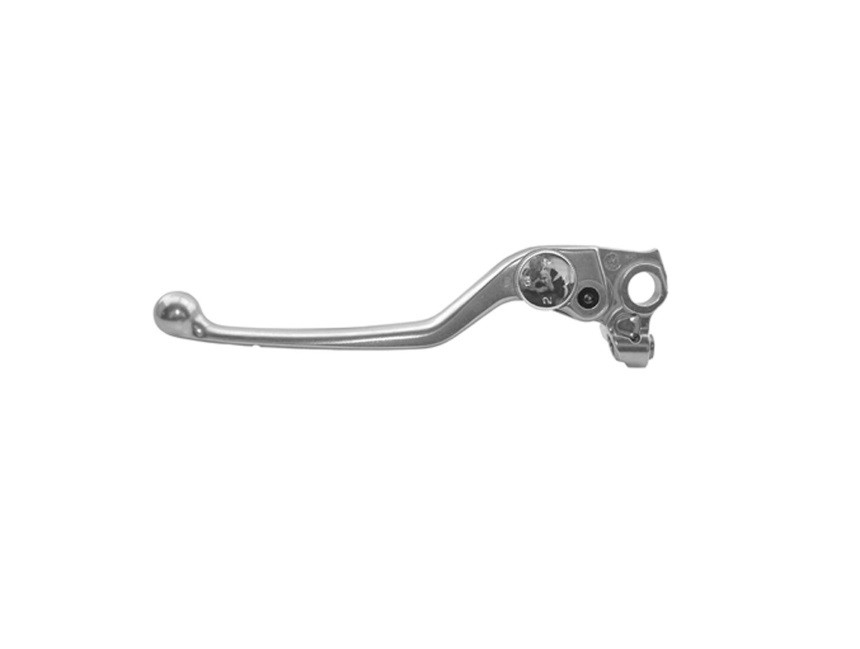 Lever RMS 184102830 left