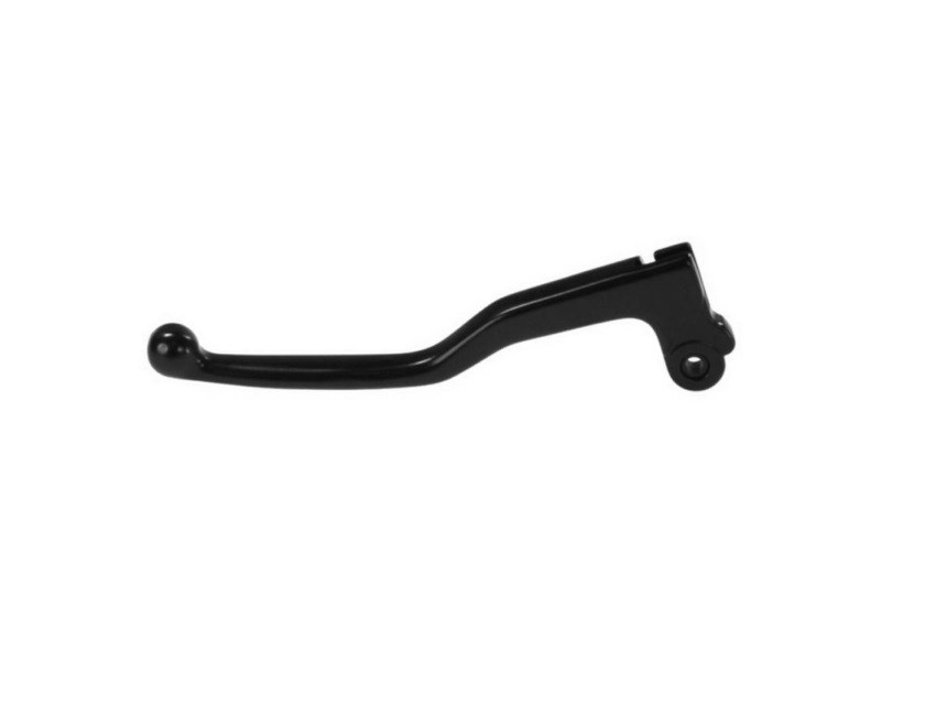 Lever RMS 184102840 left
