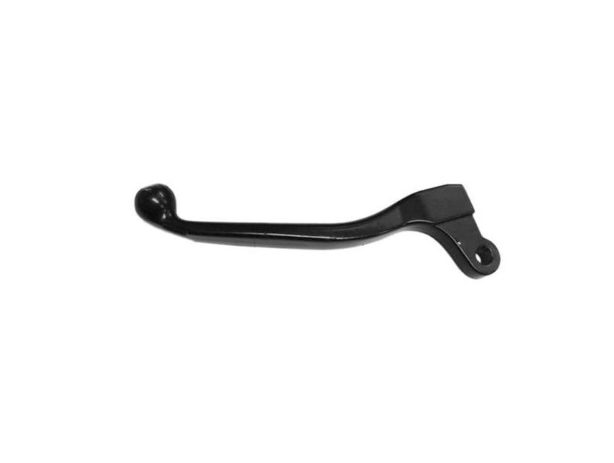 Lever RMS 184102900 left