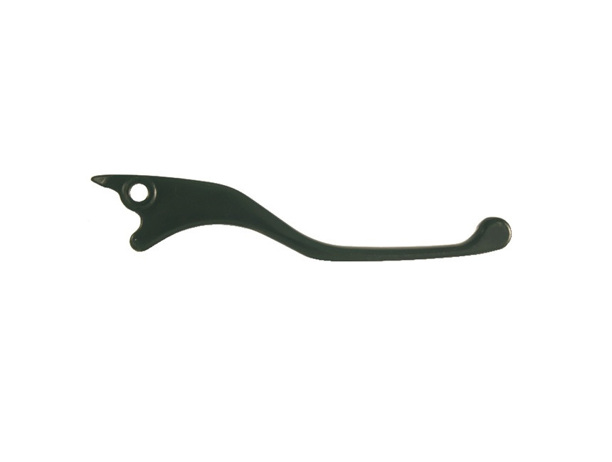 Lever RMS 184120421 right