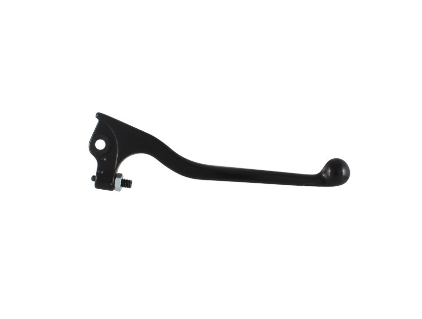 Lever RMS 184122700 right