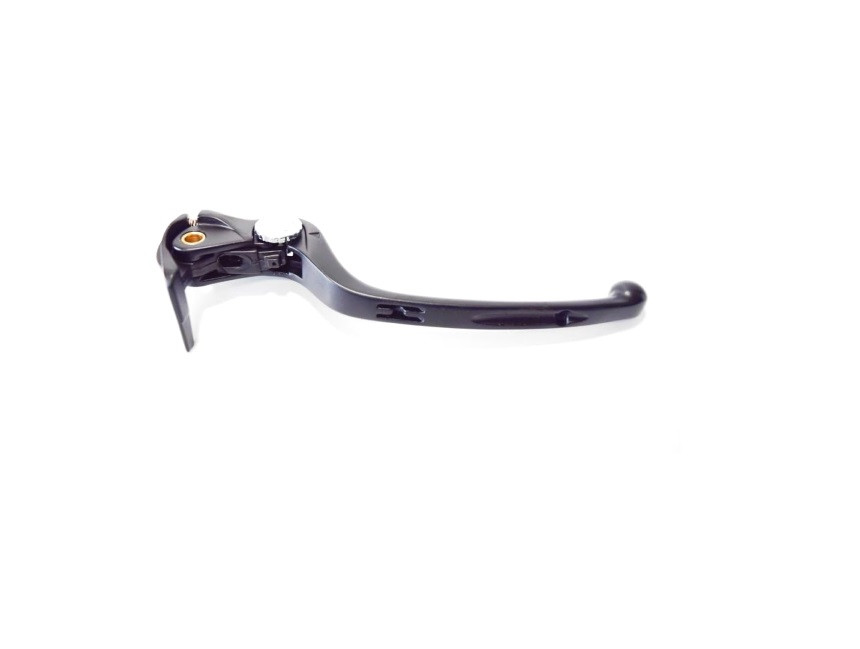 Lever RMS 184122740 right