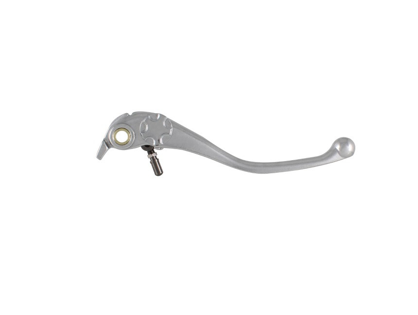 Lever RMS 184122750 right