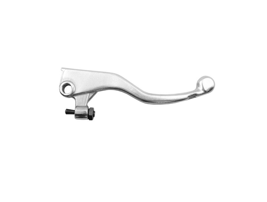Lever RMS 184122780 right