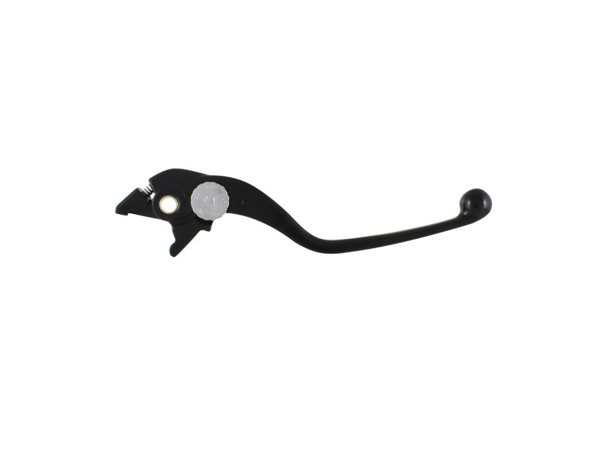 Lever RMS 184122800 right