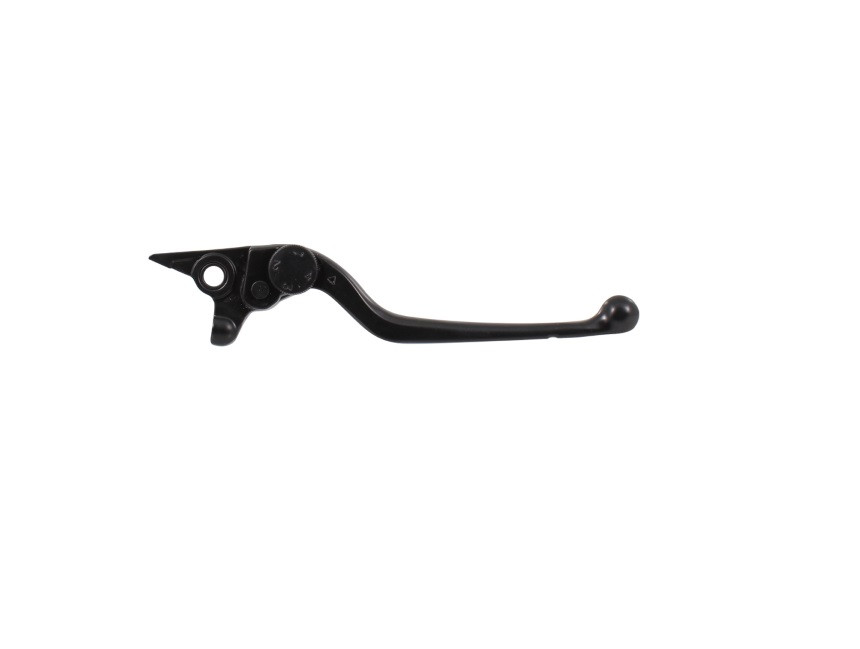 Lever RMS 184122810 right