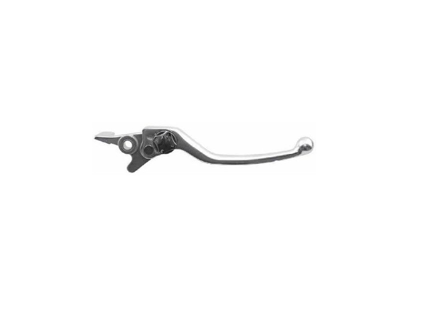 Lever RMS 184122850 right