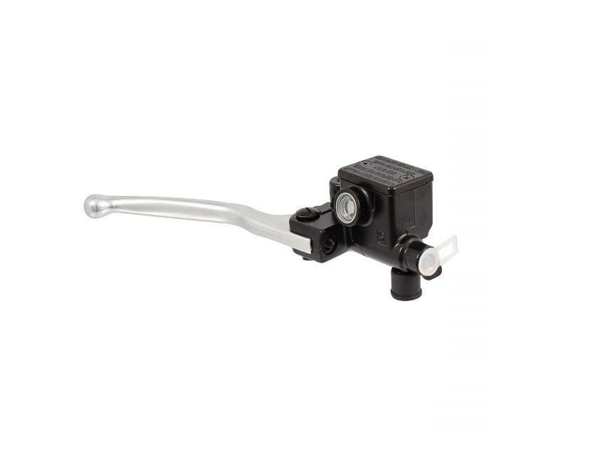 Brake master cylinder RMS 225130150 front