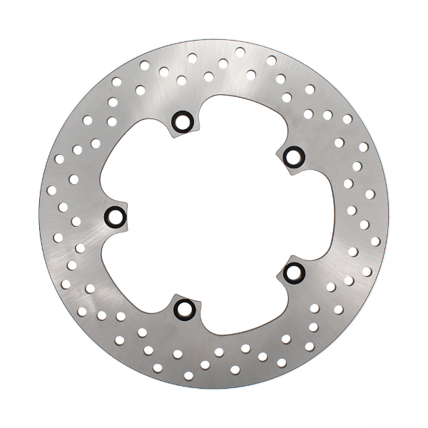 Kočiona disk RMS 225162670 D267