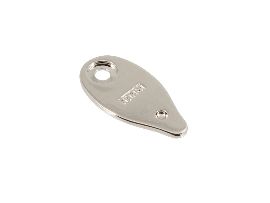 Lock plate RMS 246050770
