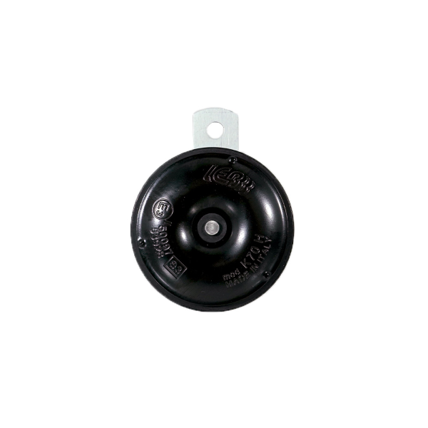 Horn RMS 246070250