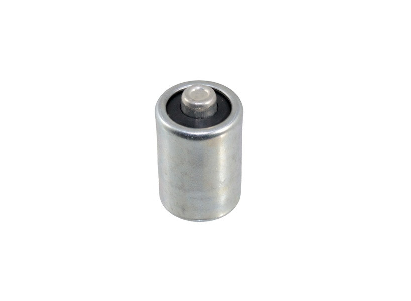 Condenser RMS 246190051