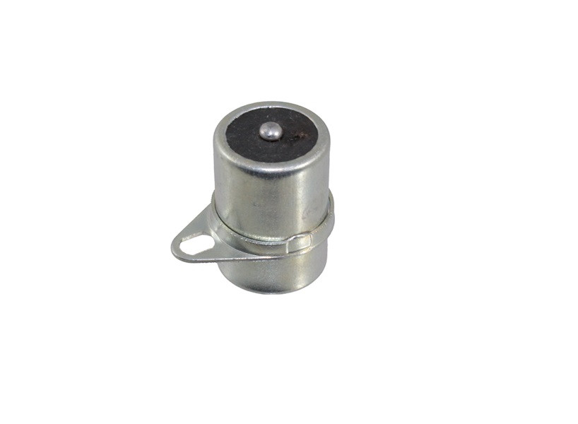 Condenser RMS 246190053