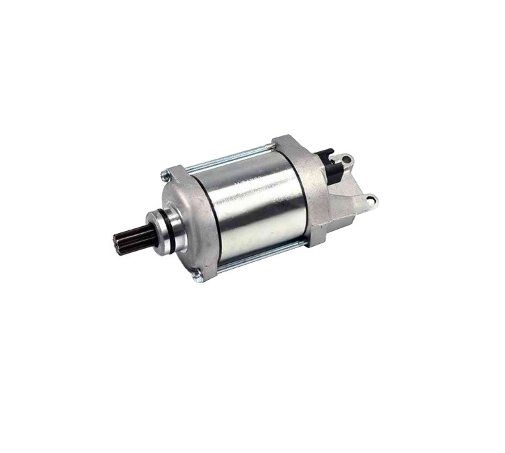 Starter motor RMS 246390880