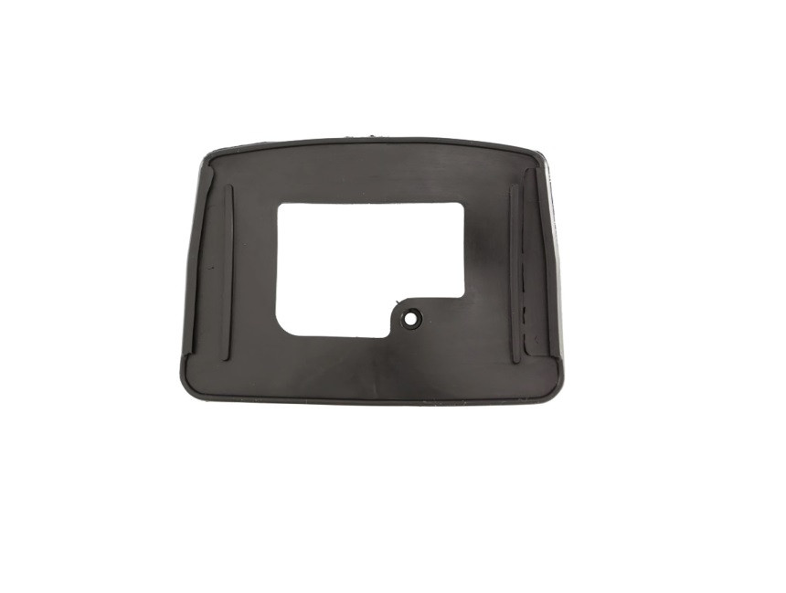 Light gasket SIEM 246420102 rear