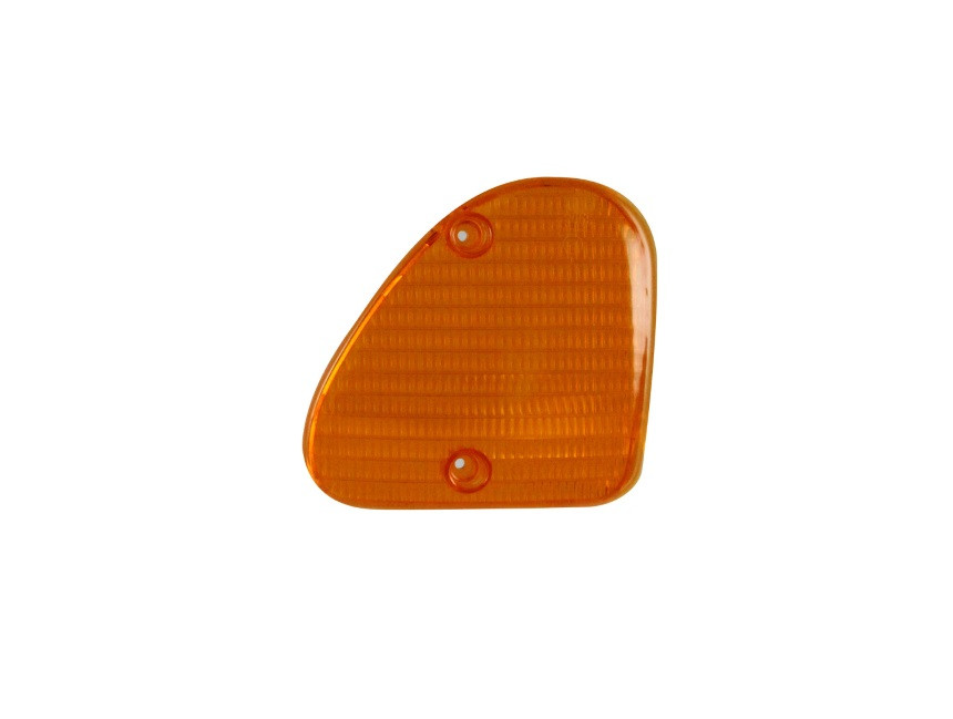 Light lens SIEM 246470595 front left