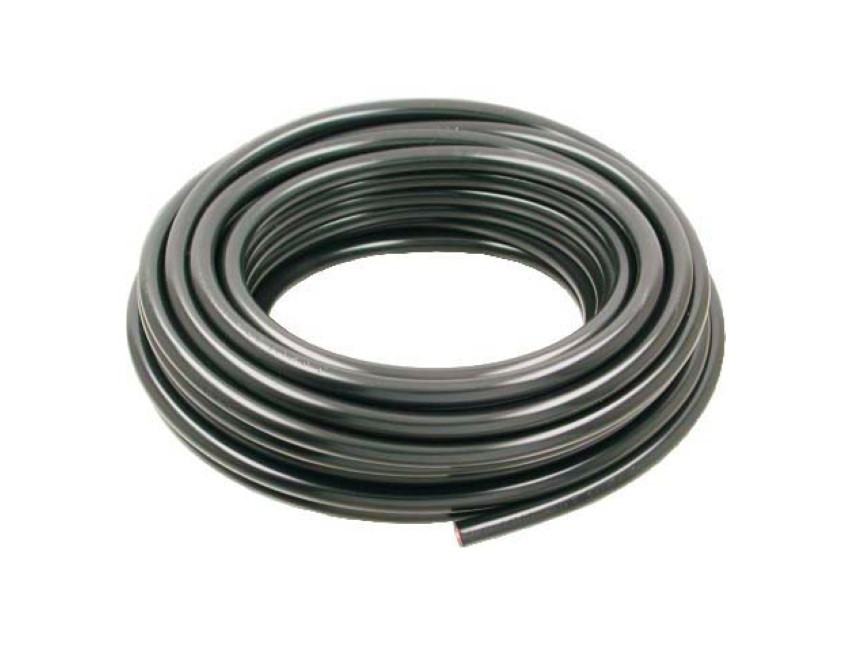 Kabel za svjećicu RMS 246490010