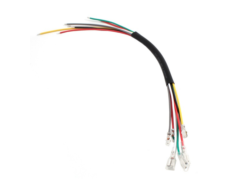 Stator repair cable kit RMS 246490195