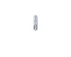 Lamp RMS 246510271 T5 12V 2,3W