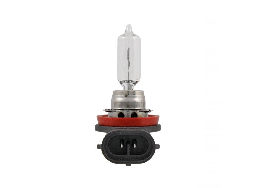 Lamp OSRAM 246515064 9005 P20D HB3