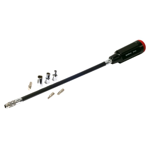 Bike service RMS 267005270