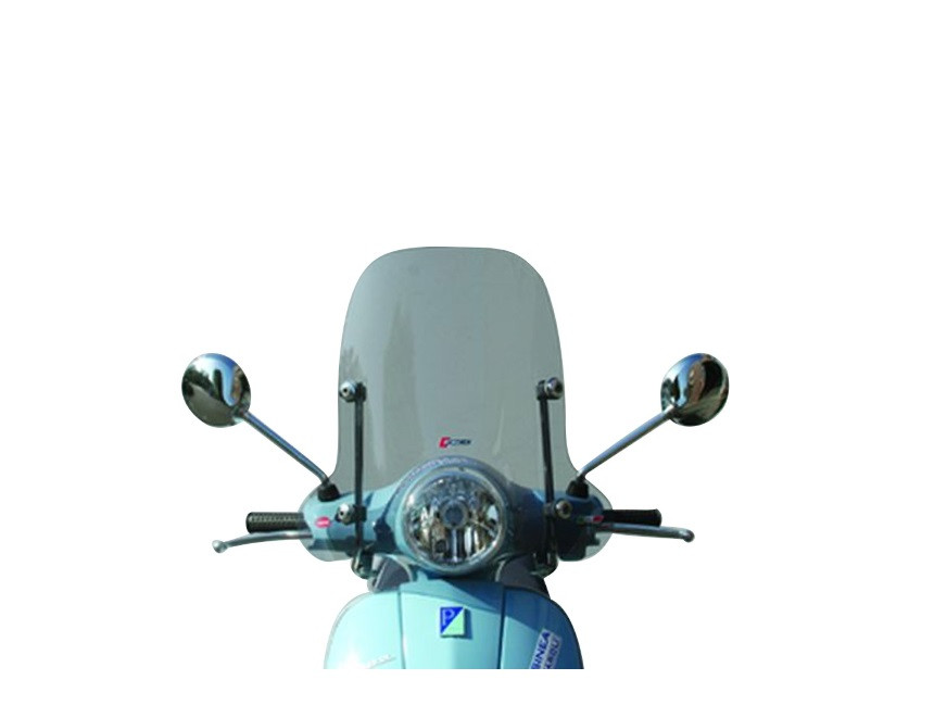 Fairing Faco 267008340 high