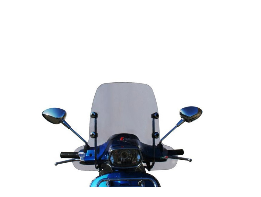 Fairing Faco 267008355 high