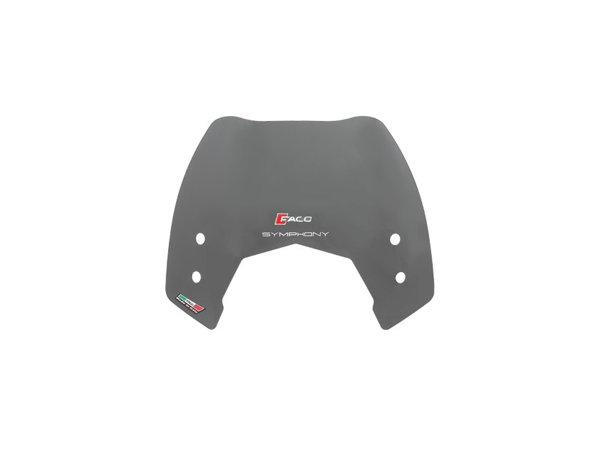 Fairing Faco 267008443