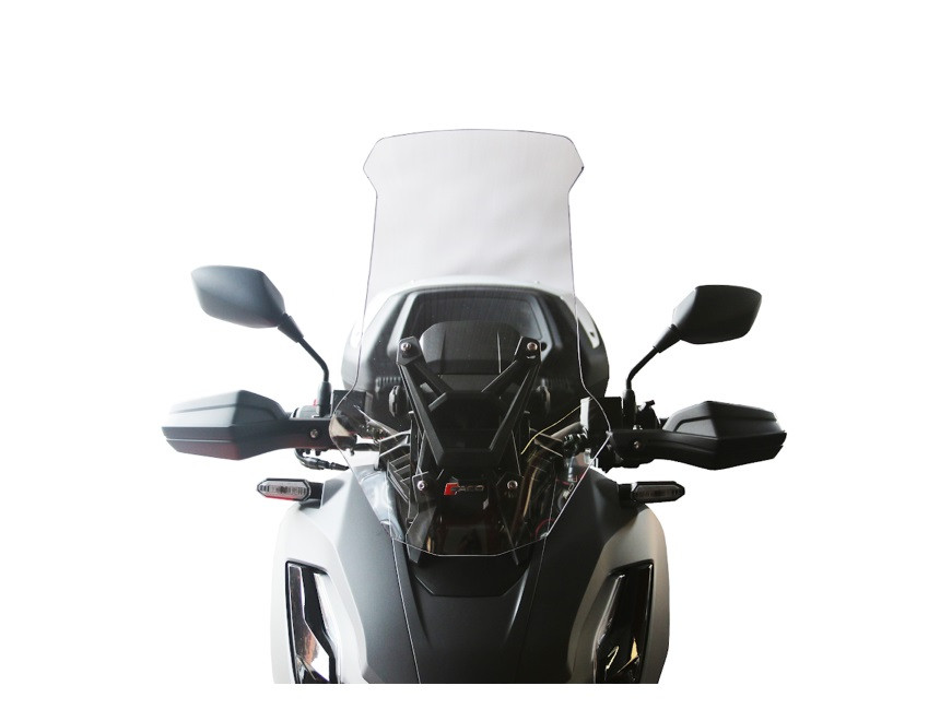 Fairing Faco 267008445