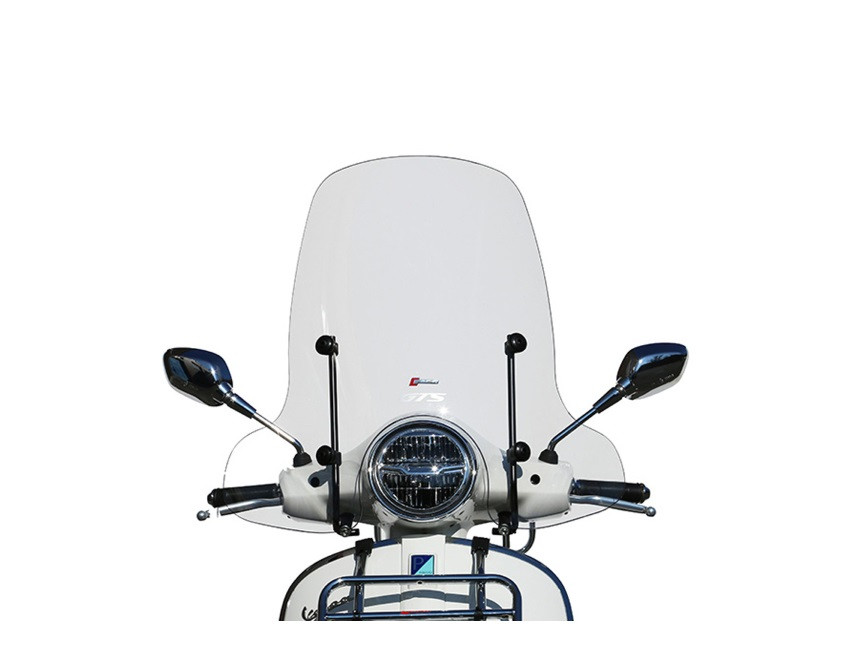Windscreen Faco 267008448