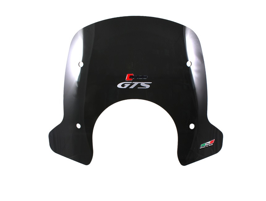 Fairing Faco 267008449