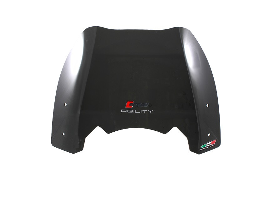Fairing Faco 267008450