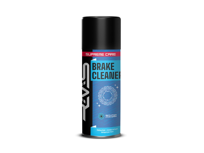 Brake cleaner RMS 267201110 400ml