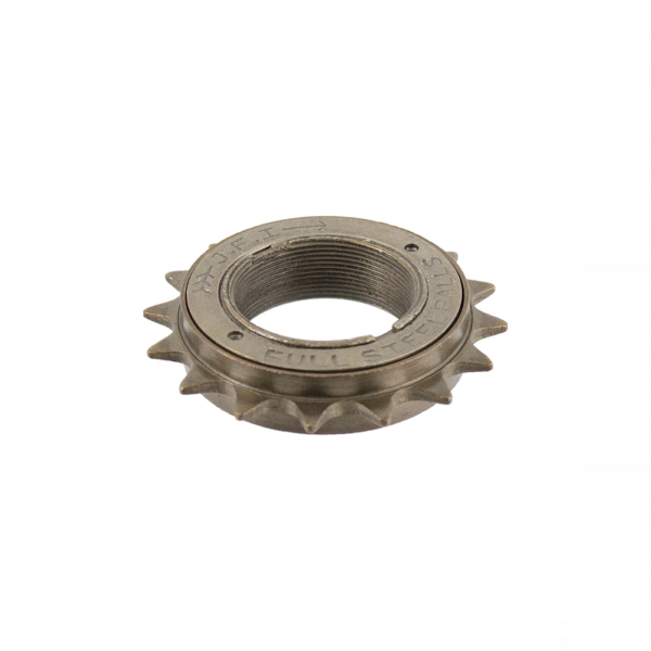 Freewheel KMC 525260140 z18