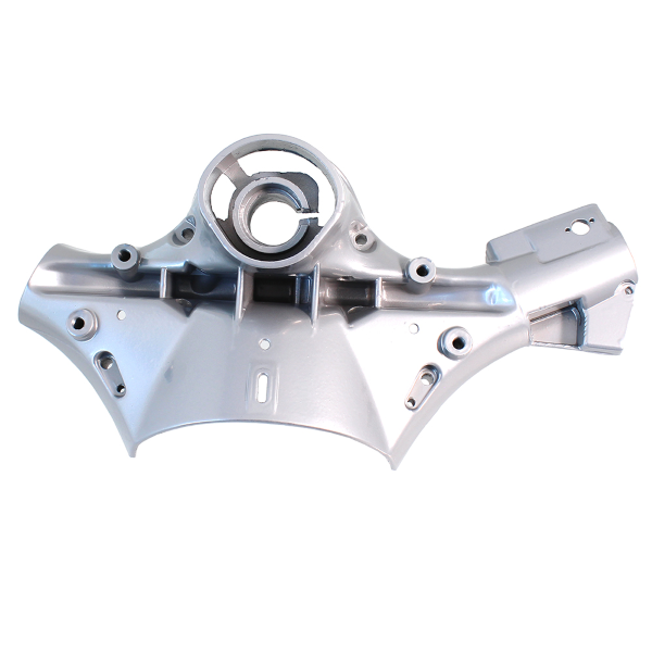 Lower handlebar RMS 142680504