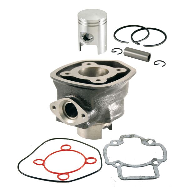 Cylinder kit Evok 100081070