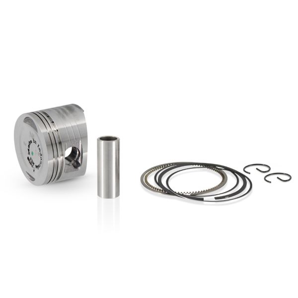 Klip set RMS 100091280