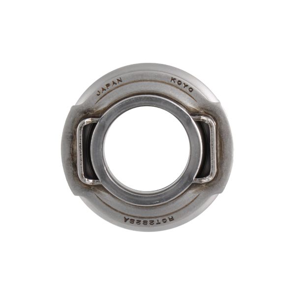Clutch bearing RMS 100201100