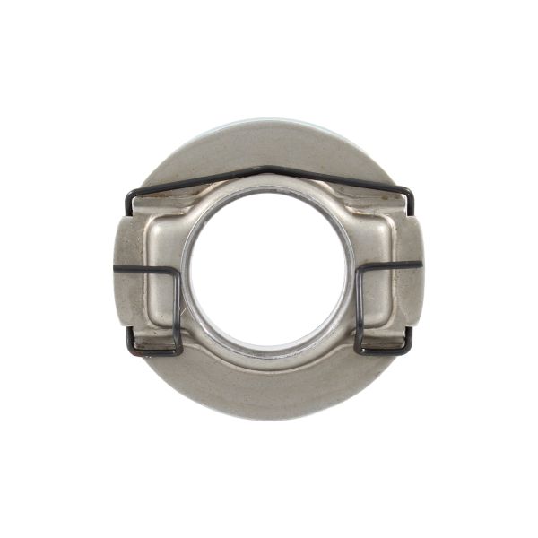 Clutch bearing RMS 100201110