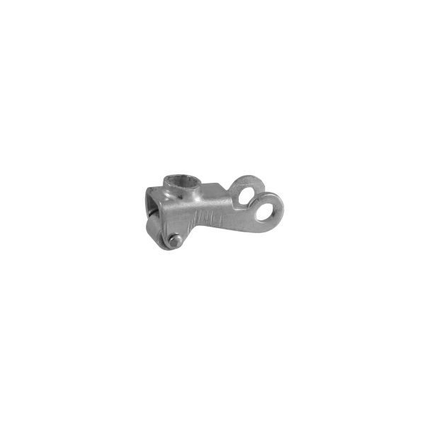 Selector gear arm lever RMS 100240203