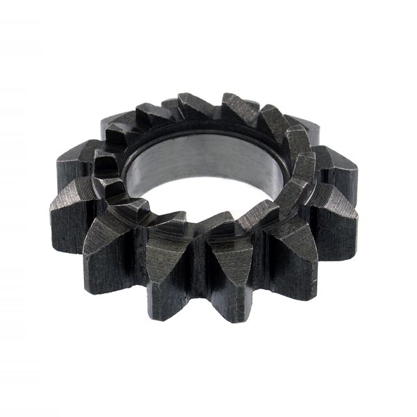 Kickstart gear RMS 100250430 for PIAGGIO/VESPA PK 50 1982-1990, PIAGGIO/VESPA PK 125 1982-1989