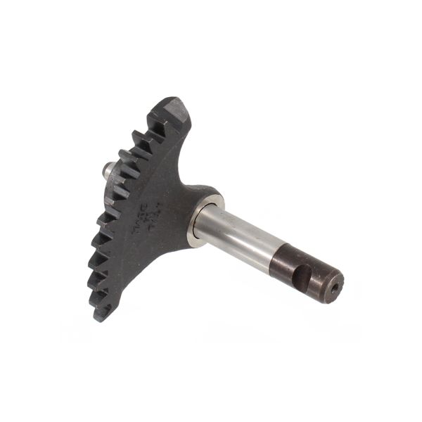 Kick starter sector RMS 100250661