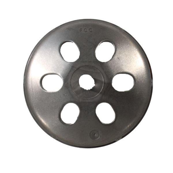 Clutch bell F.c.c. Friction 100260115