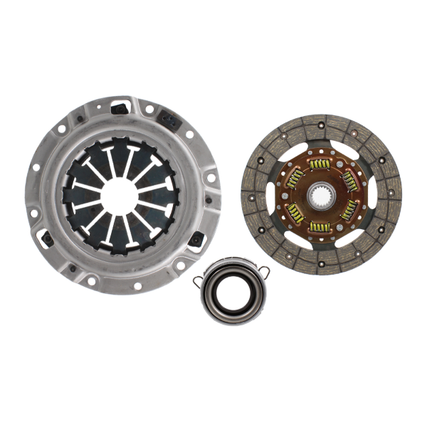 Clutch kit RMS 100280130