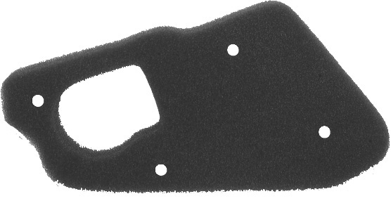 Filter zraka NYPSO 100600011
